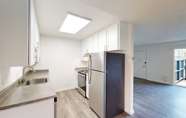 430 ALAMEDA DE PRADO
