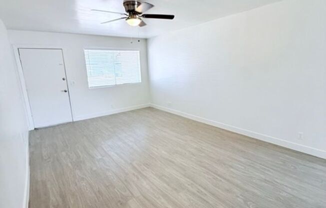Beautiful Home in Mesa with NO HOA