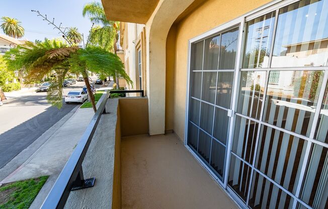 2 beds, 2 baths, 1,195 sqft, $3,098, Unit 208