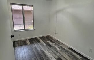 1 bed, 1 bath, $1,525, Unit #25