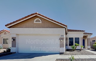 5350 E FLORIAN AVE