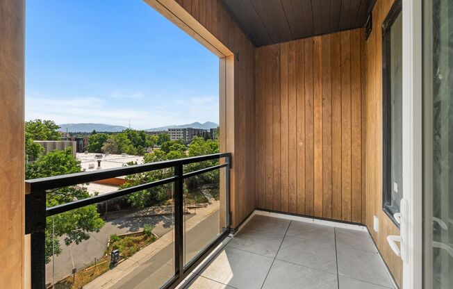 2 beds, 2 baths, 1,199 sqft, $2,650, Unit 510