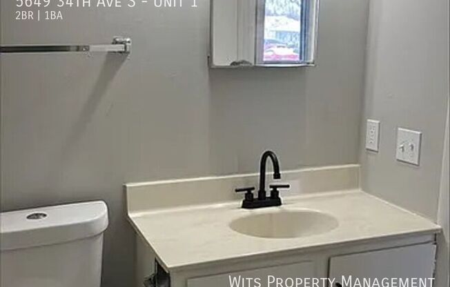5649 34 AVE S