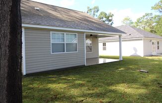 3 beds, 2 baths, $1,900