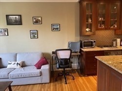 1 bed, 1 bath, 520 sqft, $3,100, Unit 9