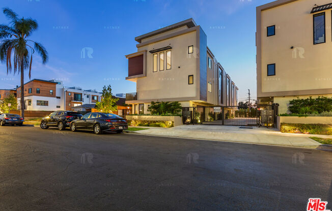 1547 HWY PT ST