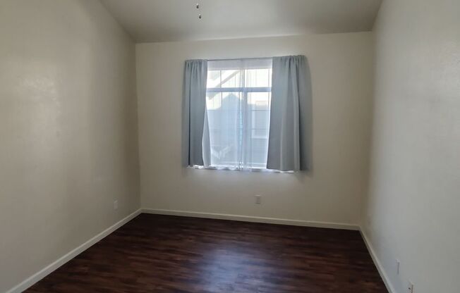 2 beds, 2 baths, $2,649, Unit Fairfield, CA  94533