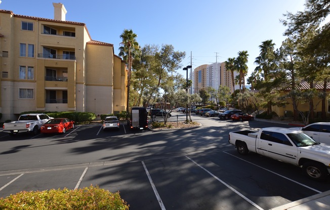 1 bed, 1 bath, $1,750, Unit # 109