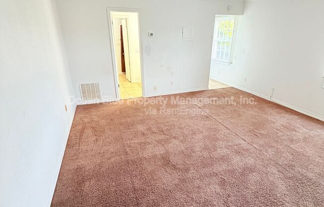 13759 Orange Sunset Drive Unit 202