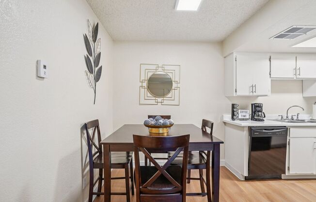 2 beds, 2 baths, 808 sqft, $1,294, Unit 1116