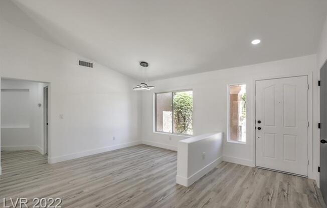 10017 NETHERTON DR