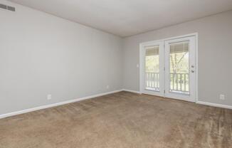 Home - Kingwood - Murfreesboro, TN