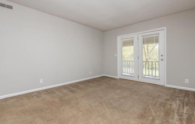 2 beds, 1 bath, 950 sqft, $1,250