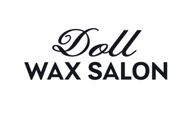 Doll Wax Salon located near  near The Village at Odenton Station