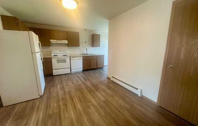 2701 Humboldt Rd