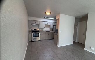 116 N Yosemite Ave