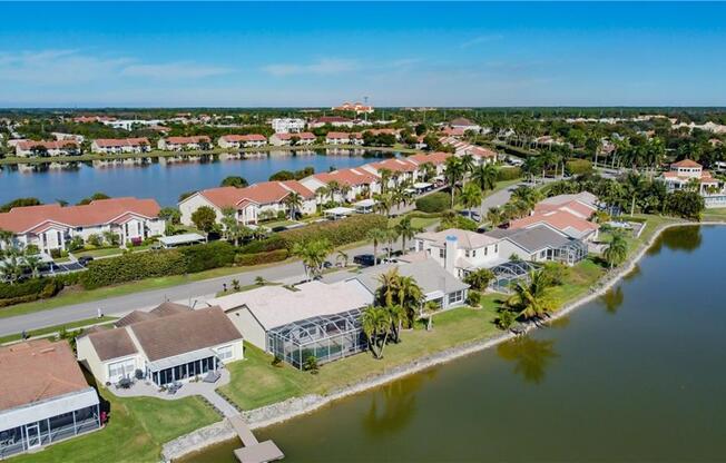 6871 ML POND CIR