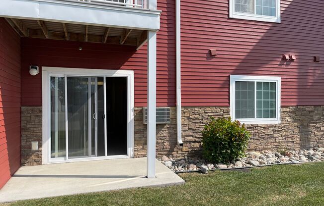 1 bed, 1 bath, 704 sqft, $1,020, Unit 5130-108