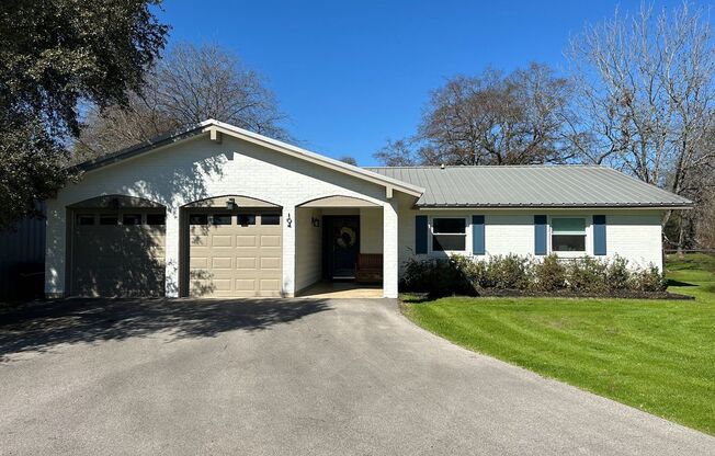 104 Turley Dr, Manchaca, Texas 78652