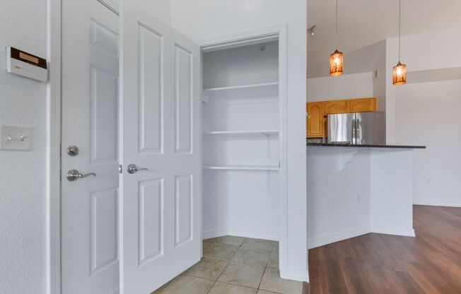 2 beds, 2 baths, $1,795, Unit UNIT 11304