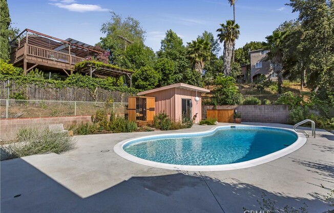 6236 SPRINGVALE DR