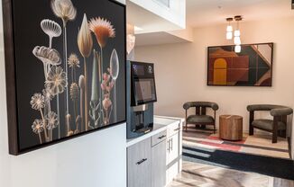 Galewood Residences