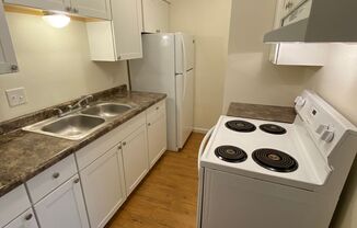 Partner-provided photo for $675 unit