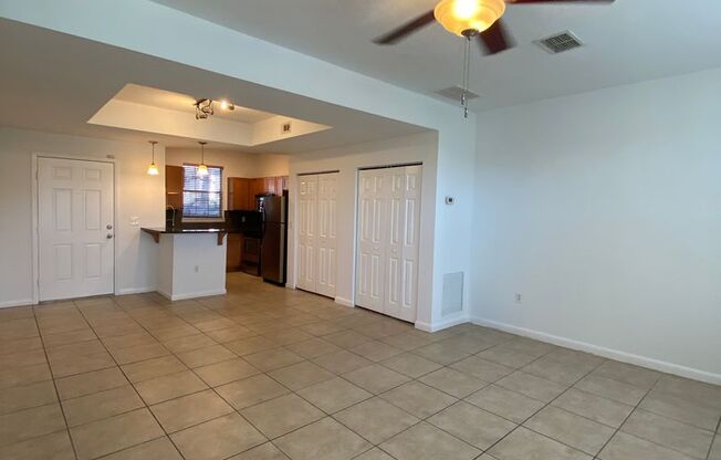 2 beds, 2.5 baths, $1,525