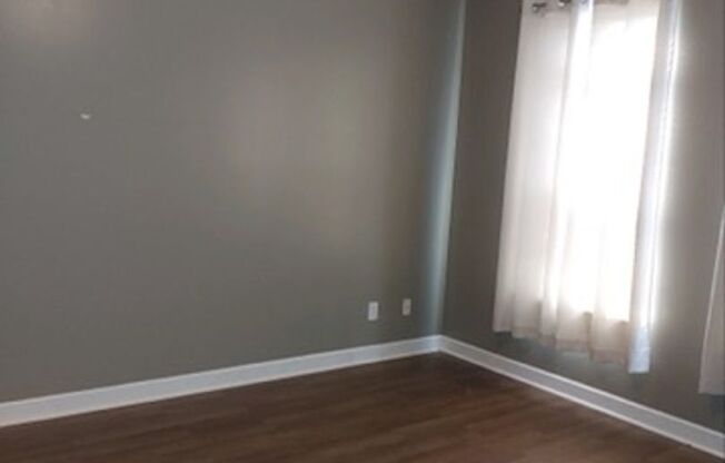 Spacious 4-Bedroom Home - Available for Rent!