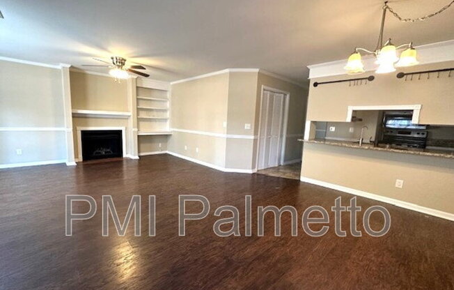 2 B CUTLERS CT