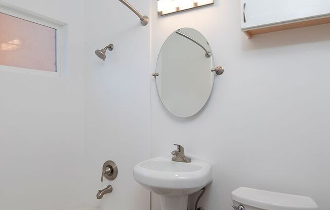 1 bed, 1 bath, $1,895, Unit 68