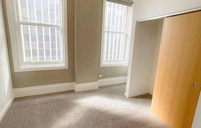 1 bed, 1 bath, 635 sqft, $1,025, Unit 1007