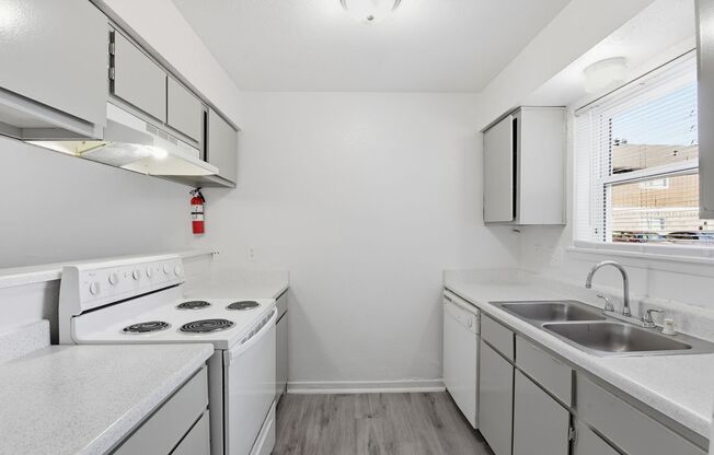 Studio, 1 bath, 462 sqft, $879, Unit 2001