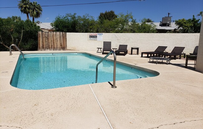 2 beds, 2.5 baths, $1,895