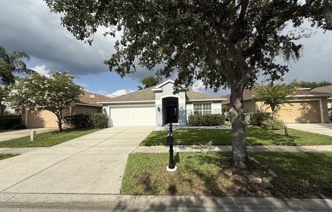 11343 CYPRESS RESERVE DR