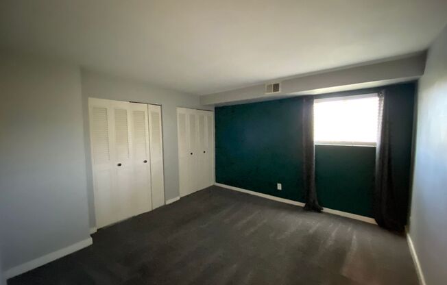 2 beds, 1.5 baths, $950, Unit Unit 34B