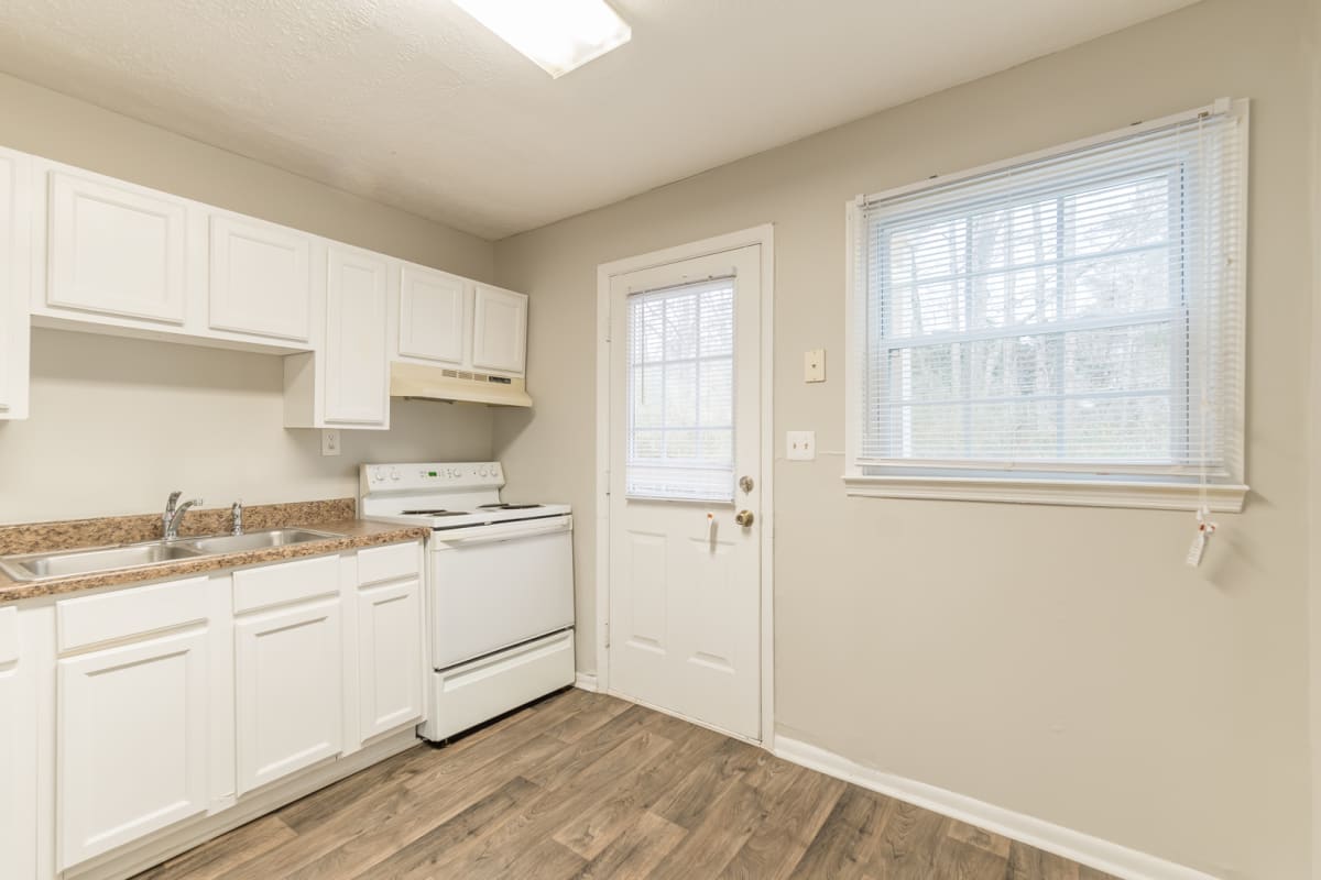 Balfour Forest Apartments Marietta, GA ApartmentAdvisor