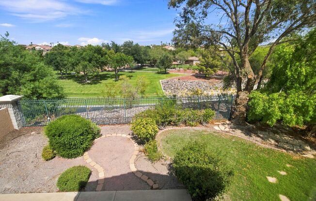 5 beds, 3.5 baths, $3,950