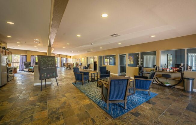 1 bed, 1 bath, 810 sqft, $1,425