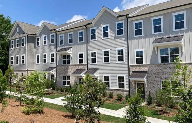 543 Bistle Drive - Bev Roberts Rentals and Property Management