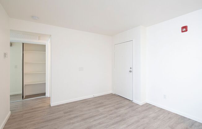 1 bed, 1 bath, 641 sqft, $2,495, Unit 236