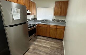 2 beds, 1 bath, 1,000 sqft, $1,250, Unit Unit 03