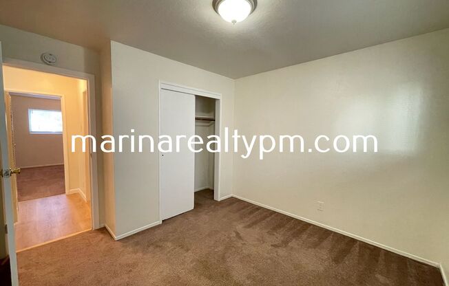 2 beds, 1 bath, $1,750, Unit #13