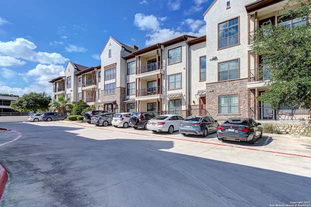 7342 Oak Manor Dr
