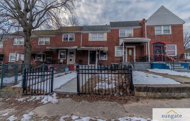 1504 ELRINO ST