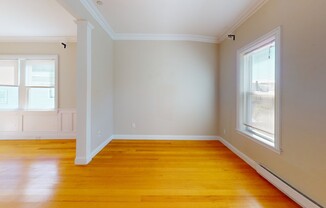 38 BERKELEY