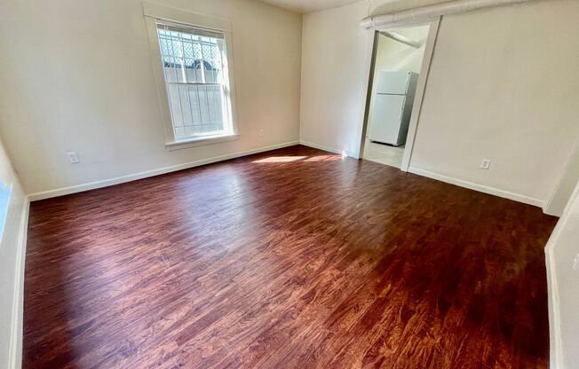 1 bed, 1 bath, 800 sqft, $1,475, Unit 3