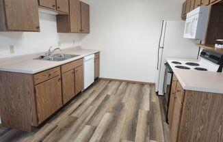 Partner-provided photo for $990 unit