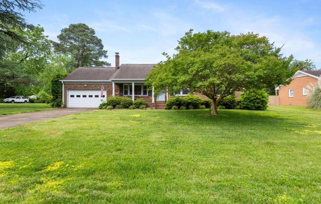 1709 JACK FROST RD