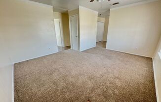 2 beds, 1 bath, 795 sqft, $650, Unit Unit D